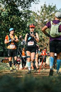 BIB: 
                            <button type="button" onclick="openModal(25963813)" class="btn btn-primary btn-sm float-right btn-popup" data-toggle="modal" data-target=".modal-high-quality">
                        <i class="fas fa-shopping-cart"></i> Add to Cart
                    </button>
                                            <button type="button" onclick="isThisMe(25963813, true)" class="btn btn-success btn-sm float-right btn-popup btn-isme hidden" data-toggle="tooltip" data-placement="bottom" title="นี่คือรูปของคุณใช่ไหม คลิกที่นี่เพื่อเอาเข้าอัลบั้ม">
                        <i class="fas fa-plus"></i> Add to album
                    </button>
                    <button type="button" onclick="isThisMe(25963813, false)" class="btn btn-warning btn-sm float-right btn-popup btn-isnotme hidden">
                        <i class="fas fa-ban"></i> Remove from album
                    </button>